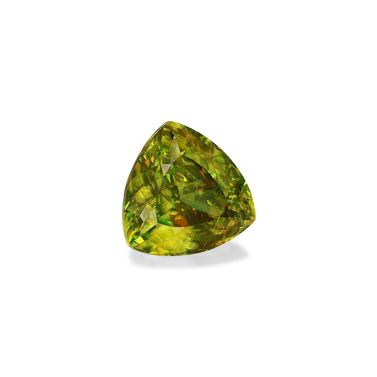 Sphene 7.91 ct